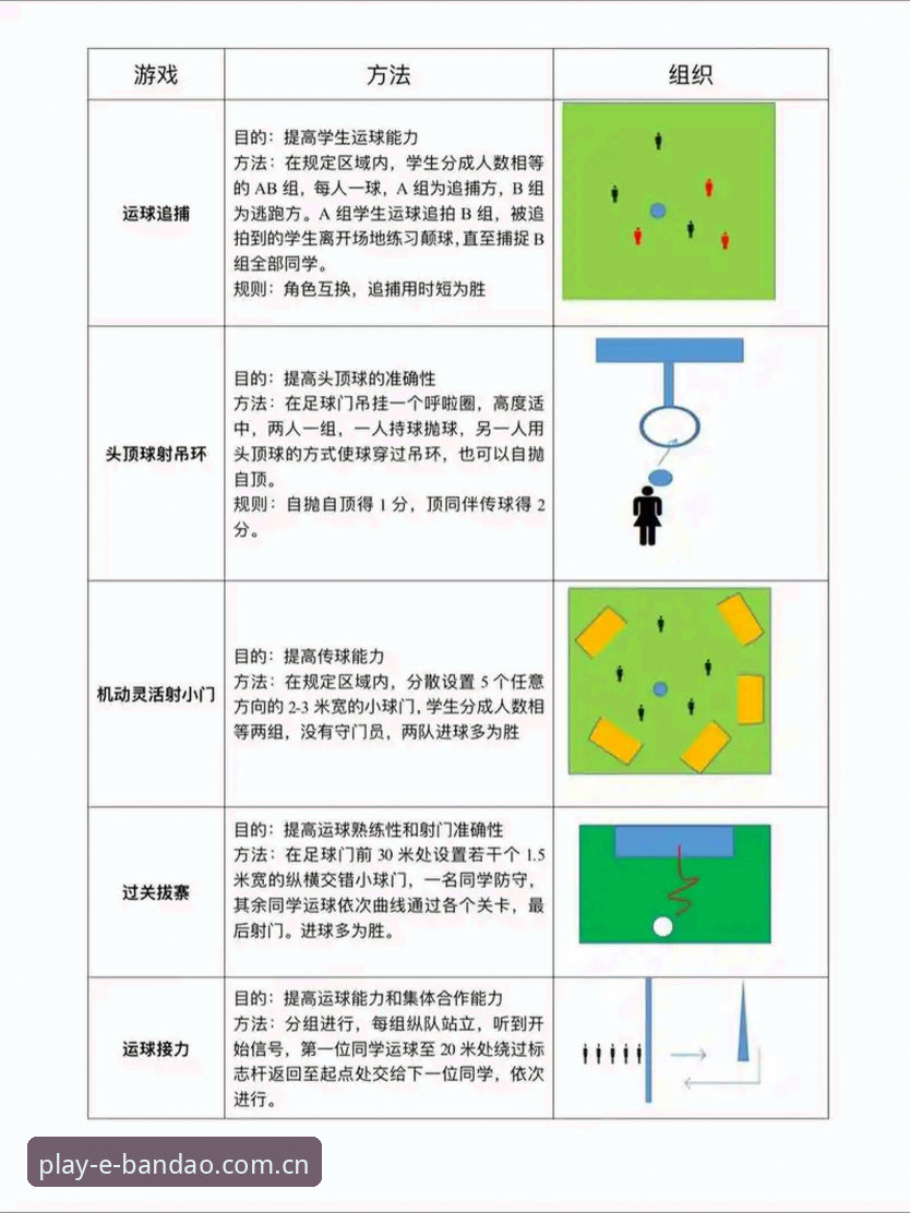 2026半岛体育新版功能详解：如何用全新界面和工具提升娱乐体验？
