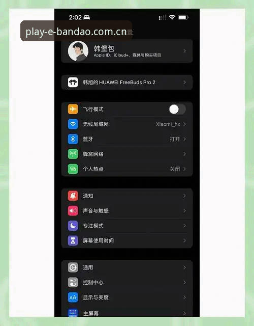 半岛体育iOS版必备实用技巧：从下载到流畅体验的完整指南