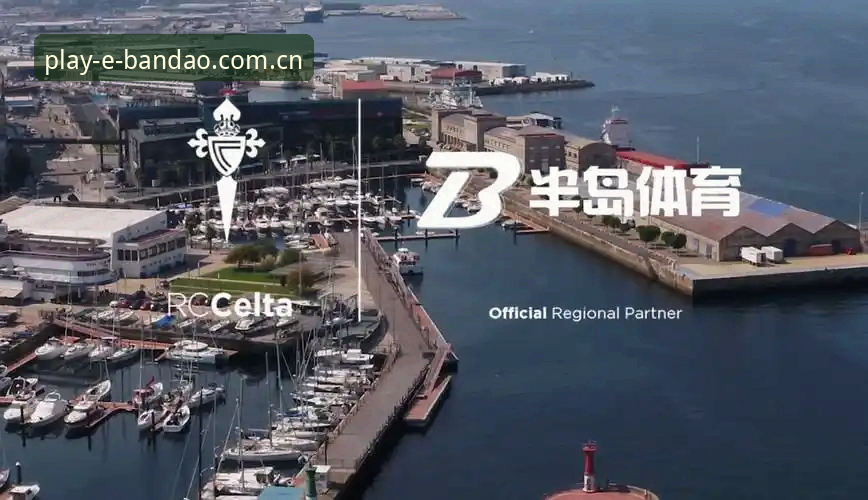 为什么说2026半岛体育新版是创新玩家的首选？半岛体育app对比能发现什么惊喜？